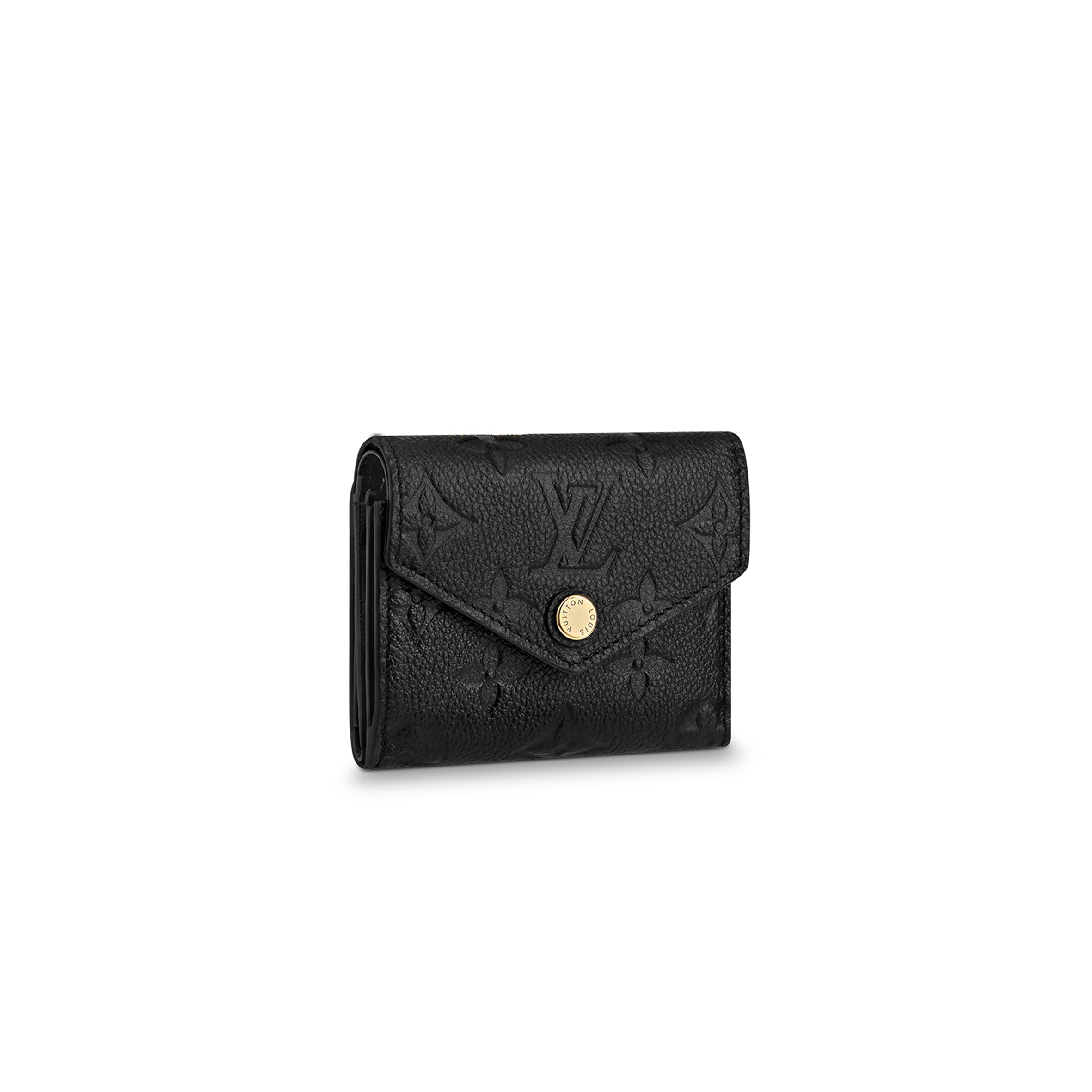 l0*is V*t0n zoÉ wallet m64060 (12*9.5*2.5cm)